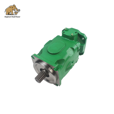Hydraulische pomp vervang  AN374888 AN374889 AN272979 AT334876 PG200235 AT303229 AT386392 AT308356 AT336184 Voor 7660 plukker katoen