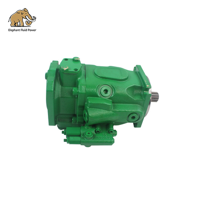 Hydraulische pomp vervang  AN374888 AN374889 AN272979 AT334876 PG200235 AT303229 AT386392 AT308356 AT336184 Voor 7660 plukker katoen