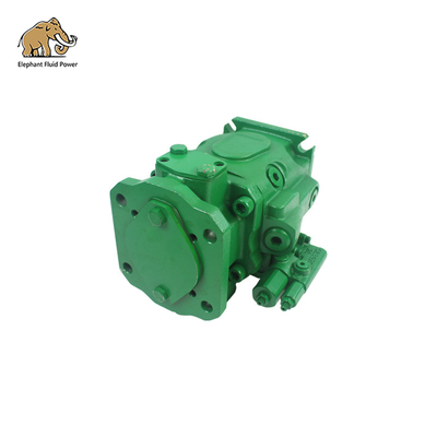 Hydraulische pomp vervang  AN374888 AN374889 AN272979 AT334876 PG200235 AT303229 AT386392 AT308356 AT336184 Voor 7660 plukker katoen