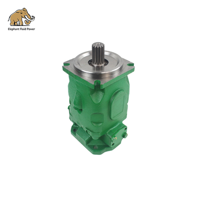 Hydraulische pomp vervang  AN374888 AN374889 AN272979 AT334876 PG200235 AT303229 AT386392 AT308356 AT336184 Voor 7660 plukker katoen