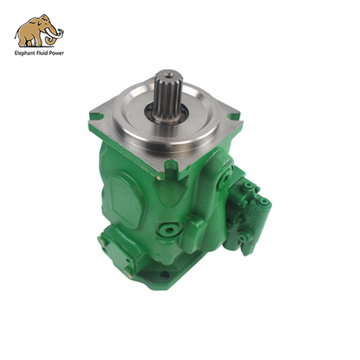 Hydraulische pomp vervang  AN374888 AN374889 AN272979 AT334876 PG200235 AT303229 AT386392 AT308356 AT336184 Voor 7660 plukker katoen