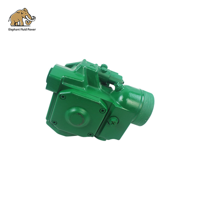 Hydraulische pomp vervangen BOSCH REXROTH R986110572  RE198342 Voor TRACTOR 7185J 7195J 7200J
