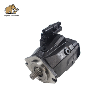 VOE 15140666 Onderdelen voor hydraulische pompgravers geschikt voor Volvo-gewrichtstrekkers A25F, A30F, A35F, A40F, A25G, A30F, A35F, A40F, L90F, L110F, L120F, 150F