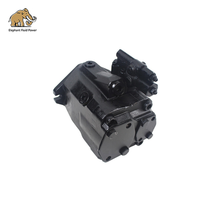 VOE 15140666 Onderdelen voor hydraulische pompgravers geschikt voor Volvo-gewrichtstrekkers A25F, A30F, A35F, A40F, A25G, A30F, A35F, A40F, L90F, L110F, L120F, 150F