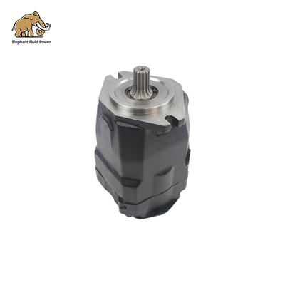 VOE 15140666 Onderdelen voor hydraulische pompgravers geschikt voor Volvo-gewrichtstrekkers A25F, A30F, A35F, A40F, A25G, A30F, A35F, A40F, L90F, L110F, L120F, 150F