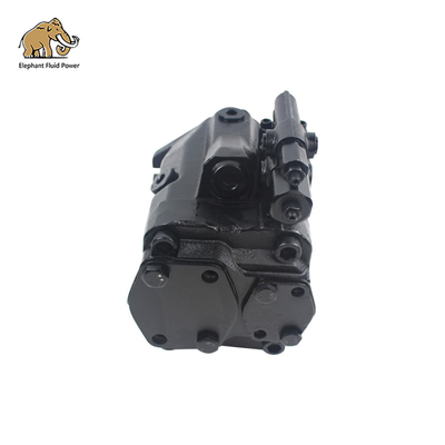 VOE 15140666 Onderdelen voor hydraulische pompgravers geschikt voor Volvo-gewrichtstrekkers A25F, A30F, A35F, A40F, A25G, A30F, A35F, A40F, L90F, L110F, L120F, 150F