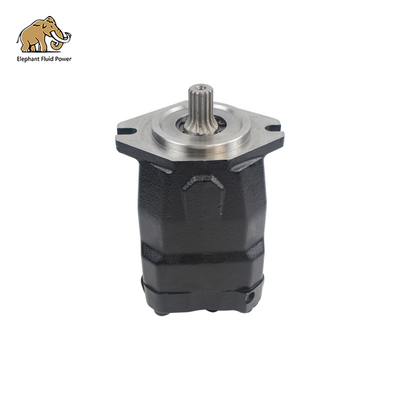 VOE 15140666 Onderdelen voor hydraulische pompgravers geschikt voor Volvo-gewrichtstrekkers A25F, A30F, A35F, A40F, A25G, A30F, A35F, A40F, L90F, L110F, L120F, 150F