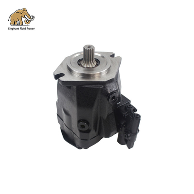 VOE 15140666 Onderdelen voor hydraulische pompgravers geschikt voor Volvo-gewrichtstrekkers A25F, A30F, A35F, A40F, A25G, A30F, A35F, A40F, L90F, L110F, L120F, 150F