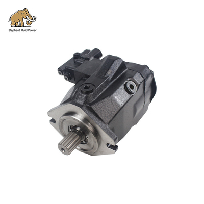 Hydraulische zuigerpomp Rexroth A10VO60DFR1/52R, G931941010010 Fendt Tractor 822, 824, 826, 828, 924, 927, 930, 933, 936, 922, 939