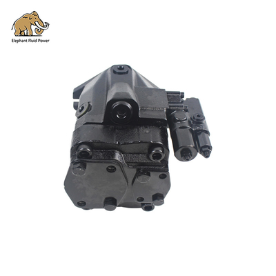 Hydraulische zuigerpomp Rexroth A10VO60DFR1/52R, G931941010010 Fendt Tractor 822, 824, 826, 828, 924, 927, 930, 933, 936, 922, 939