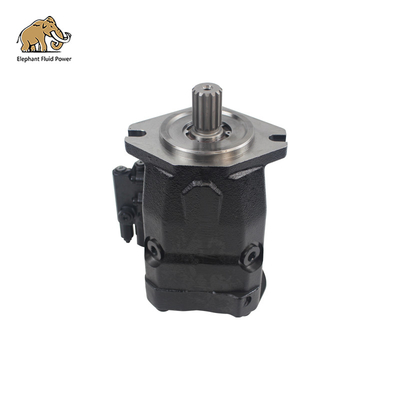 Hydraulische zuigerpomp Rexroth A10VO60DFR1/52R, G931941010010 Fendt Tractor 822, 824, 826, 828, 924, 927, 930, 933, 936, 922, 939