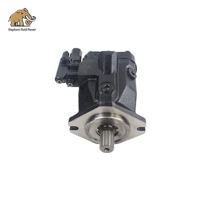 Hydraulische zuigerpomp Rexroth A10VO60DFR1/52R, G931941010010 Fendt Tractor 822, 824, 826, 828, 924, 927, 930, 933, 936, 922, 939