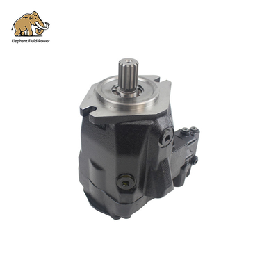 Hydraulische zuigerpomp Rexroth A10VO60DFR1/52R, G931941010010 Fendt Tractor 822, 824, 826, 828, 924, 927, 930, 933, 936, 922, 939