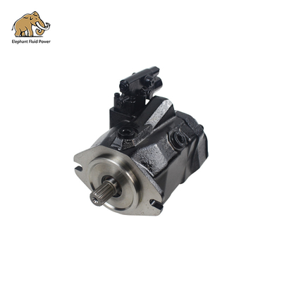 Nieuwe voorraad hydraulische pomp G930940010021 Voor Fendt Tractor 916 920 924 926 930 918NA 920NA 924NA 926NA 930NA, vervang onderdeel nummer G930940010021, A10VNO63DFR5/52R
