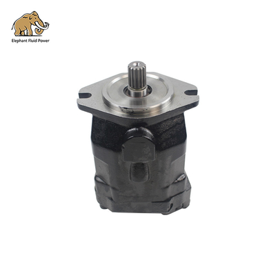 Nieuwe voorraad hydraulische pomp G930940010021 Voor Fendt Tractor 916 920 924 926 930 918NA 920NA 924NA 926NA 930NA, vervang onderdeel nummer G930940010021, A10VNO63DFR5/52R