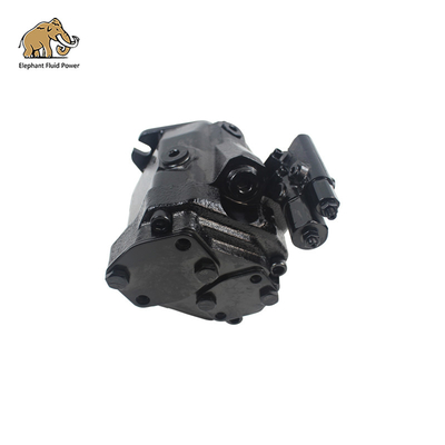 Nieuwe voorraad hydraulische pomp G930940010021 Voor Fendt Tractor 916 920 924 926 930 918NA 920NA 924NA 926NA 930NA, vervang onderdeel nummer G930940010021, A10VNO63DFR5/52R