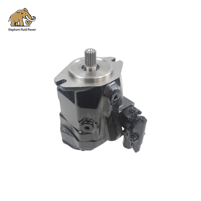 Nieuwe voorraad hydraulische pomp G930940010021 Voor Fendt Tractor 916 920 924 926 930 918NA 920NA 924NA 926NA 930NA, vervang onderdeel nummer G930940010021, A10VNO63DFR5/52R