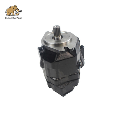Nieuwe voorraad hydraulische pomp G930940010021 Voor Fendt Tractor 916 920 924 926 930 918NA 920NA 924NA 926NA 930NA, vervang onderdeel nummer G930940010021, A10VNO63DFR5/52R