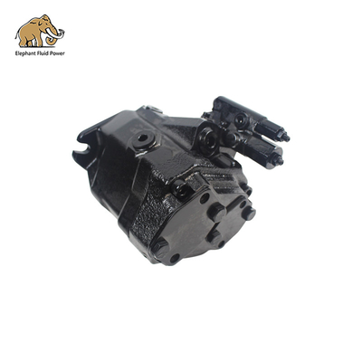 Nieuwe voorraad hydraulische pomp G930940010021 Voor Fendt Tractor 916 920 924 926 930 918NA 920NA 924NA 926NA 930NA, vervang onderdeel nummer G930940010021, A10VNO63DFR5/52R