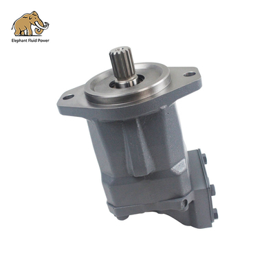 OEM Quality A10VO Series 60 Axial Piston Pump Fabrieksprijs