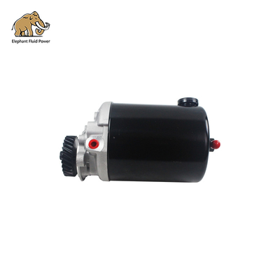 Hydraulische E6NN3K514TA99M tandwielpomp trekkerpomp