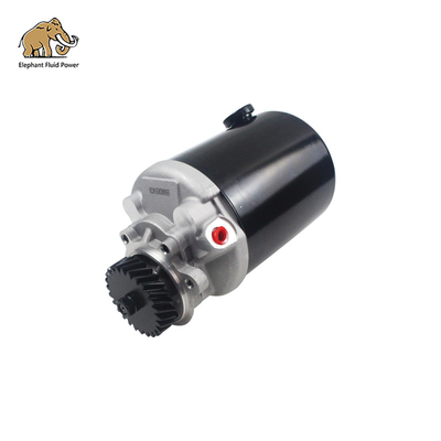 Hydraulische E6NN3K514TA99M tandwielpomp trekkerpomp