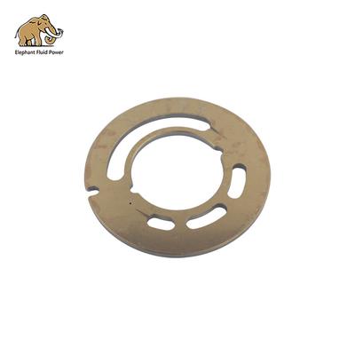 OEM vervangende onderdelen voor Sauer Danfoss Hydraulische pomp KRR045C KRL045C LRR025 LRR030