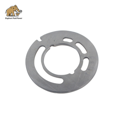 OEM vervangende onderdelen voor Sauer Danfoss Hydraulische pomp KRR045C KRL045C LRR025 LRR030
