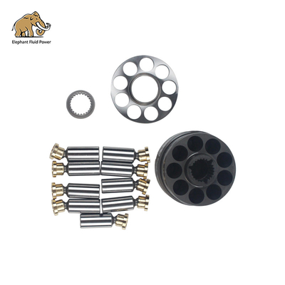 OEM vervangende onderdelen voor Sauer Danfoss Hydraulische pomp KRR045C KRL045C LRR025 LRR030