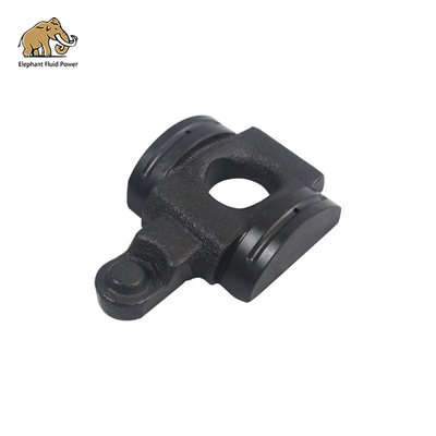 OEM vervangende onderdelen voor Sauer Danfoss Hydraulische pomp KRR045C KRL045C LRR025 LRR030