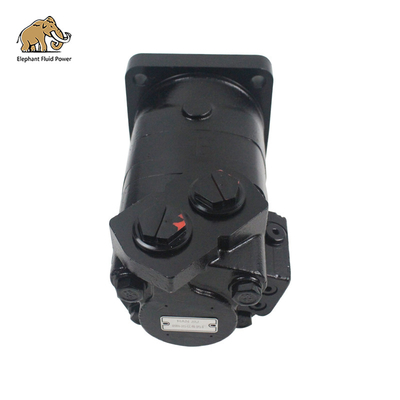 Vervang Char-Lynn 112-1069-006 High Quality Orbital Hydraulic Motor BMK6 Motor