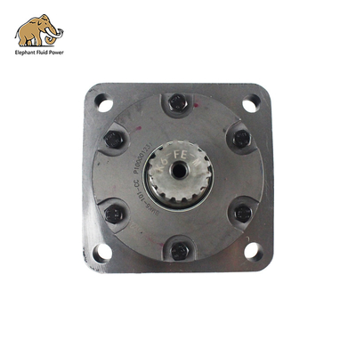 Vervang Char-Lynn 112-1069-006 High Quality Orbital Hydraulic Motor BMK6 Motor