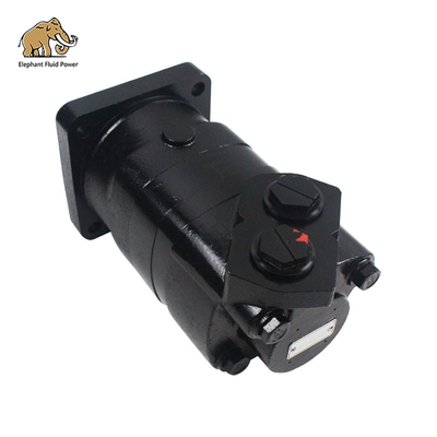 Vervang Char-Lynn 112-1069-006 High Quality Orbital Hydraulic Motor BMK6 Motor