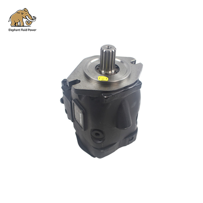 87429252 Bosch Rexroth Hydraulische Pomp Voor Case IH Tractor MX210 MX230 MX255 MX285