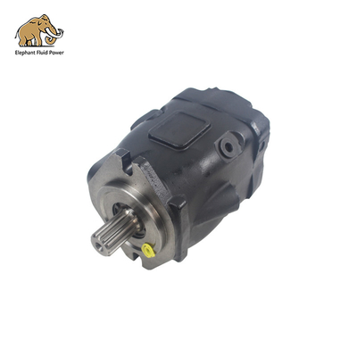 87429252 Bosch Rexroth Hydraulische Pomp Voor Case IH Tractor MX210 MX230 MX255 MX285