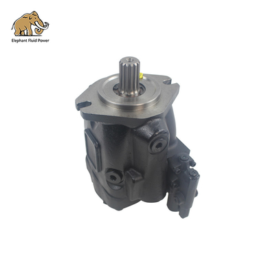 87429252 Bosch Rexroth Hydraulische Pomp Voor Case IH Tractor MX210 MX230 MX255 MX285