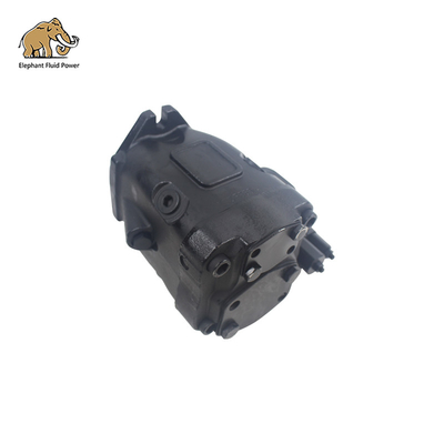 87429252 Bosch Rexroth Hydraulische Pomp Voor Case IH Tractor MX210 MX230 MX255 MX285