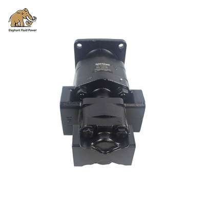 257954A1 Hydraulische pomp Fits Case 580SL 580SM 580SL Series 2 Backhoe Loader