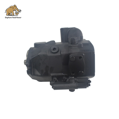 Rexroth Nieuwe vervangende hydraulische pomp voor Case New Holland Tractors 47133946