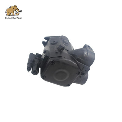 Rexroth Nieuwe vervangende hydraulische pomp voor   Tractors 47133946