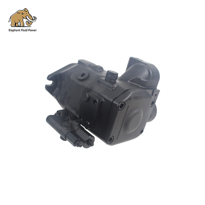 Rexroth Nieuwe vervangende hydraulische pomp voor Case New Holland Tractors 47133946
