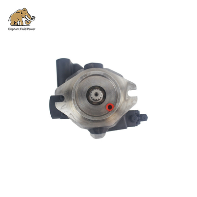 Rexroth Nieuwe vervangende hydraulische pomp voor Case New Holland Tractors 47133946