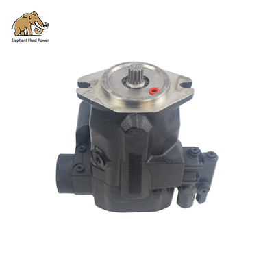 Rexroth Nieuwe vervangende hydraulische pomp voor Case New Holland Tractors 47133946