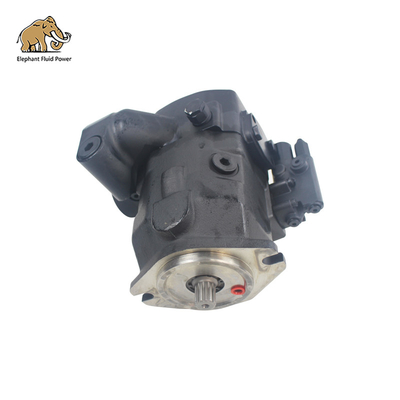 Rexroth Nieuwe vervangende hydraulische pomp voor Case New Holland Tractors 47133946