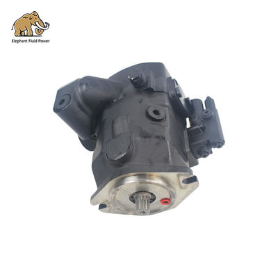 Rexroth Nieuwe vervangende hydraulische pomp voor   Tractors 47133946