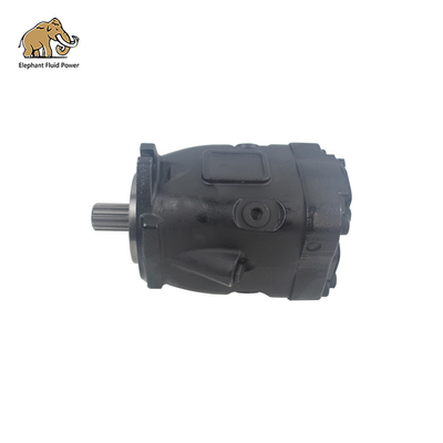 Hydraulische pomp voor internationaal / CaseIH Nieuwe vervangen OEM 87429252