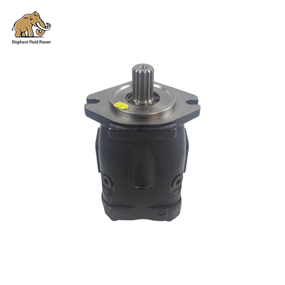 Hydraulische pomp voor internationaal / CaseIH Nieuwe vervangen OEM 87429252