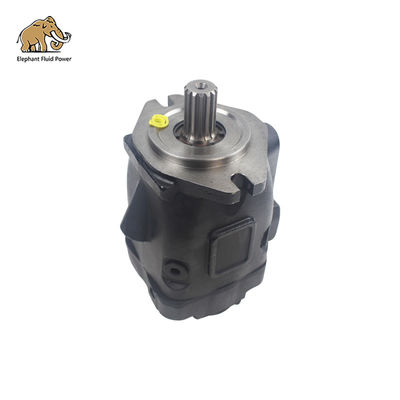 Hydraulische pomp voor internationaal / IH Nieuwe vervangen OEM 87429252