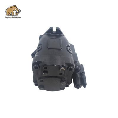 Hydraulische pomp voor internationaal / CaseIH Nieuwe vervangen OEM 87429252
