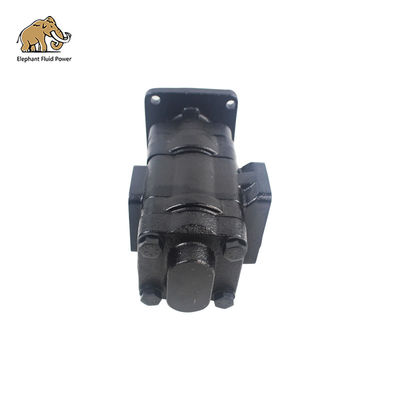 D149283 D146608 Hydraulische pompassemblage voor de boormachine 580K 580SK